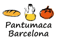 Pantumaca Barcelona