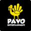 Pavo Entertainment
