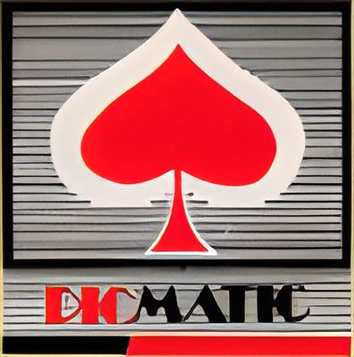 Picmatic