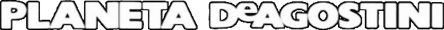 Planeta DeAgostini