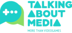 Talking About Media