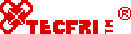 Tecfri
