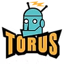 Torus Games