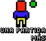 Una Partida Mas
