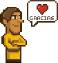 agradecimientos