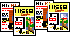 Revistas