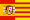 spanish & catalan