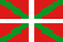 basque