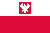 polish