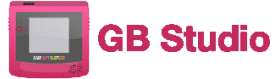 GB Studio