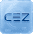 análisis CEZ