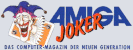 Amiga Joker
