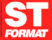 ST Format