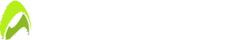 AIR