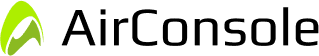 AIR