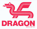 DRA