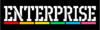 Ent