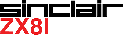 ZX81