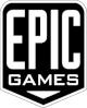 epic