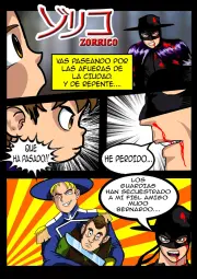 anuncio
