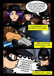 anuncio