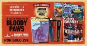 advert