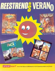 advert