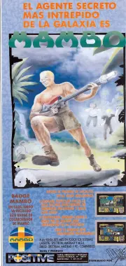 advert