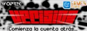 advert