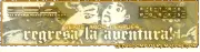 anuncio