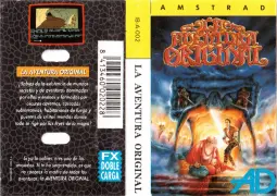 Amstrad CPC (IBSA)