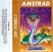 Amstrad CPC