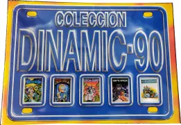 PC 5 1/4"