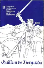 Guillem de Berguedà