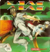 MSX