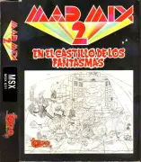 MSX