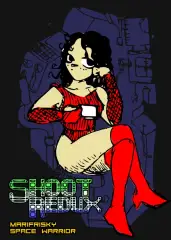 Shoot Redux
