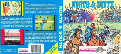 Amstrad CPC disco (Europa)