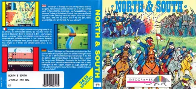 Amstrad CPC (Europa)