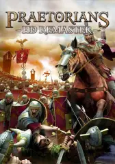 Praetorians