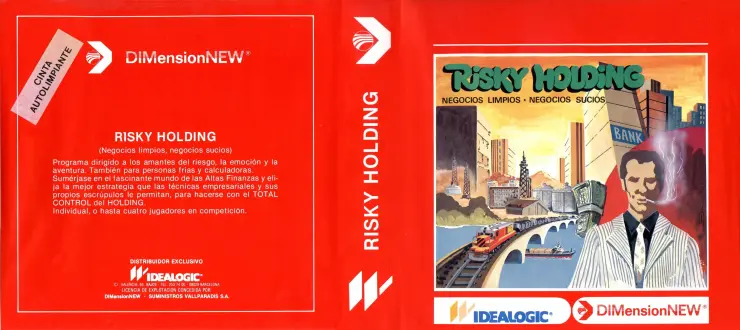 Amstrad CPC