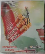 MSX