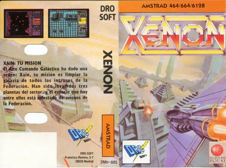 Amstrad CPC (jewel)