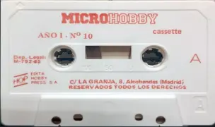 media 1