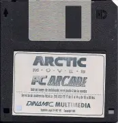 media 1