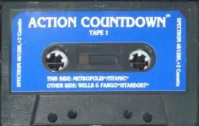 media 1