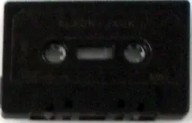 media 1