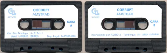 media 1
