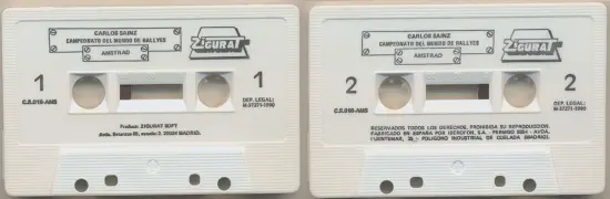 media 1