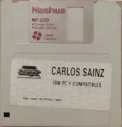media 1